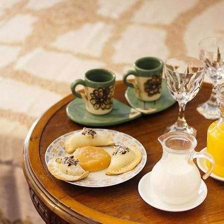 Risveglio Ibleo Bed & Breakfast Ragusa Room photo