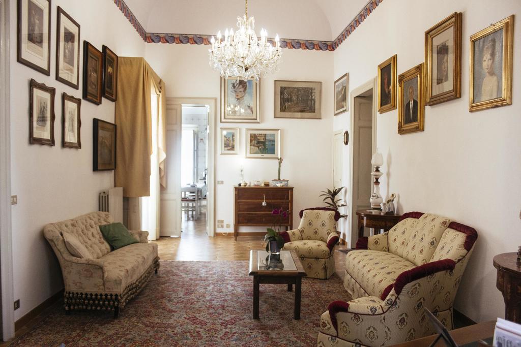 Risveglio Ibleo Bed & Breakfast Ragusa Exterior photo