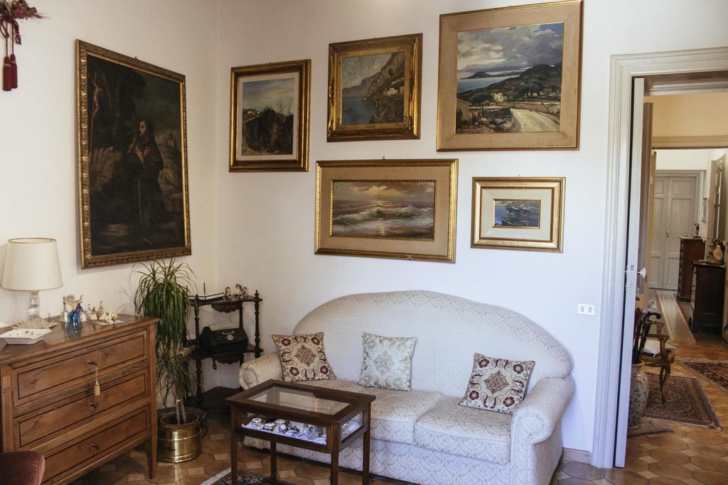 Risveglio Ibleo Bed & Breakfast Ragusa Exterior photo