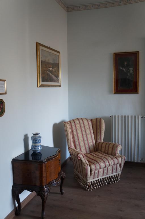 Risveglio Ibleo Bed & Breakfast Ragusa Exterior photo