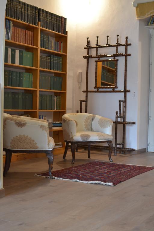 Risveglio Ibleo Bed & Breakfast Ragusa Exterior photo